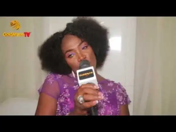 Video: Album Launch And 40th Birthday Ceremony Of Toyin Durosinmi Etti